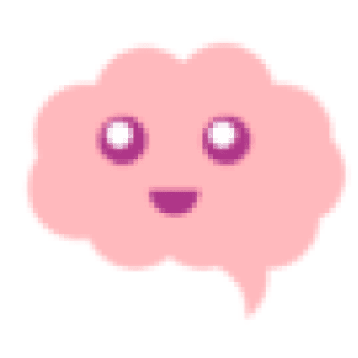 Psicología online Chile - DiverMente - cropped-INICIO-REDISENO-19.png