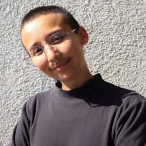 Francisco Herrera Varas, psicólogo clínico online, DiverMente