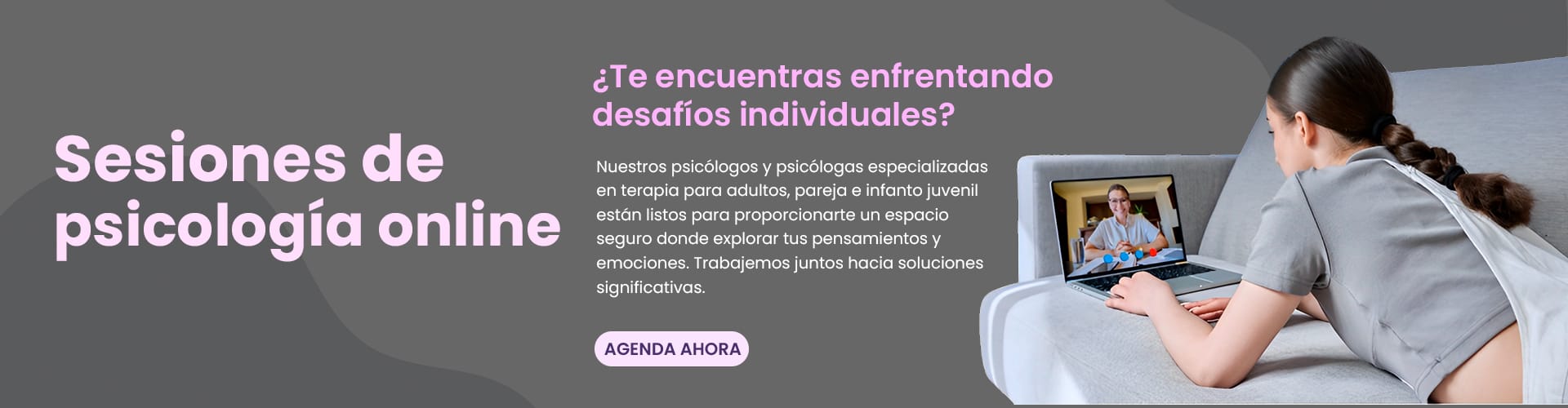 Psicología online Chile - DiverMente - SLIDER 04-10-2024