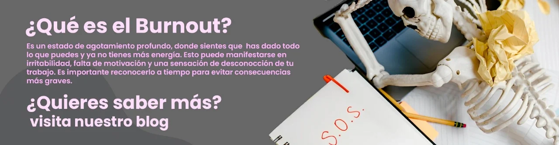 Psicología online Chile - DiverMente - SLIDER5-dqwdqw