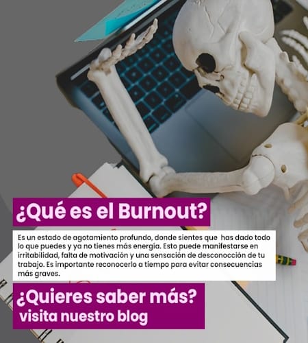 Psicología online Chile - DiverMente - SLIDER5