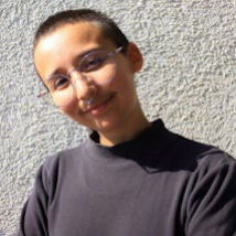 Psicólogo Francisco Herrera, especialista en adultos