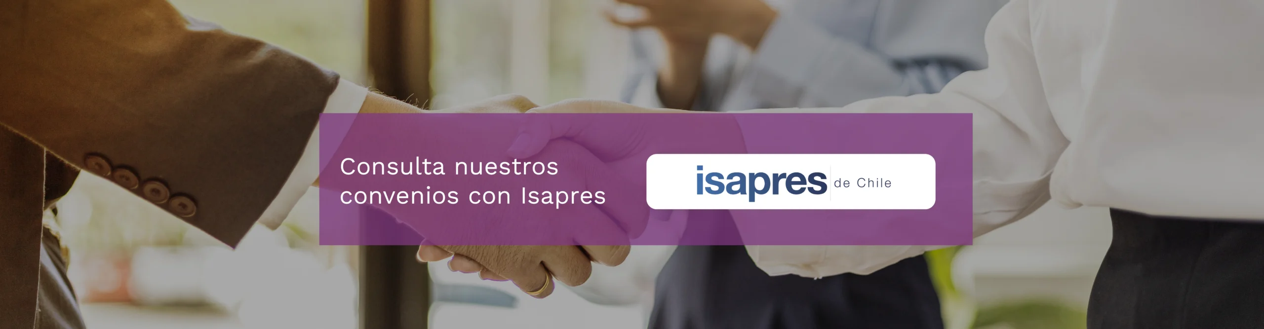 Psicología online Chile - DiverMente - Slider Divermente - 2025 -04