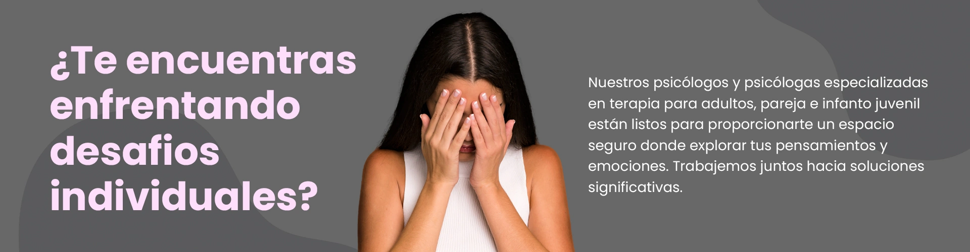 Psicología online Chile - DiverMente - SLIDER 2